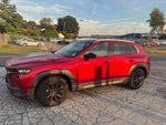 2024 Mazda Mazda CX-50 2.5 S Select Package