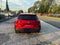 2024 Mazda Mazda CX-50 2.5 S Select Package