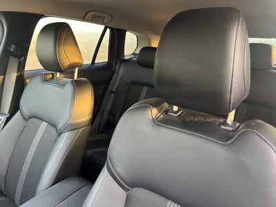 2024 Mazda Mazda CX-50 2.5 S Select Package
