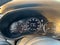 2024 Mazda Mazda CX-50 2.5 S Select Package