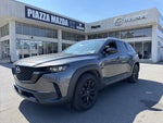 2024 Mazda Mazda CX-50 2.5 S Premium Package