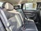 2025 Mazda Mazda CX-50 2.5 Turbo Premium Package