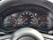 2025 Mazda Mazda CX-50 2.5 Turbo Premium Package