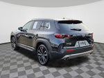 2025 Mazda Mazda CX-50 2.5 Turbo Premium Package