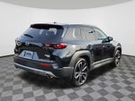 2025 Mazda Mazda CX-50 2.5 Turbo Premium Package