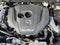 2025 Mazda Mazda CX-50 2.5 Turbo Premium Package