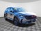 2024 Mazda Mazda CX-50 2.5 Turbo Premium Package