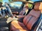 2024 Mazda Mazda CX-50 2.5 Turbo Premium Package