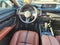 2024 Mazda Mazda CX-50 2.5 Turbo Premium Package