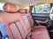 2024 Mazda Mazda CX-50 2.5 Turbo Premium Package