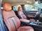 2024 Mazda Mazda CX-50 2.5 Turbo Premium Package