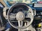 2024 Mazda Mazda CX-50 2.5 Turbo Premium Package