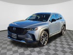 2024 Mazda Mazda CX-50 2.5 Turbo Premium Package