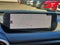 2024 Mazda Mazda CX-50 2.5 Turbo Premium Package