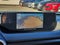 2024 Mazda Mazda CX-50 2.5 Turbo Premium Package