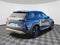 2024 Mazda Mazda CX-50 2.5 Turbo Premium Package