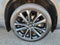 2024 Mazda Mazda CX-50 2.5 Turbo Premium Package