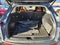 2024 Mazda Mazda CX-50 2.5 Turbo Premium Package