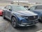 2023 Mazda Mazda CX-50 2.5 S Premium Plus Package