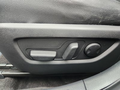 2023 Mazda Mazda CX-50 2.5 S Premium Plus Package