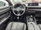 2023 Mazda Mazda CX-50 2.5 S Premium Plus Package