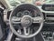 2023 Mazda Mazda CX-50 2.5 S Premium Plus Package