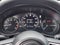 2023 Mazda Mazda CX-50 2.5 S Premium Plus Package