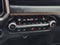2023 Mazda Mazda CX-50 2.5 S Premium Plus Package