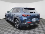 2023 Mazda Mazda CX-50 2.5 S Premium Plus Package