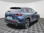 2023 Mazda Mazda CX-50 2.5 S Premium Plus Package