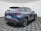 2023 Mazda Mazda CX-50 2.5 S Premium Plus Package