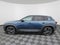 2023 Mazda Mazda CX-50 2.5 S Premium Plus Package