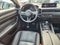 2024 Mazda Mazda CX-50 2.5 S Premium Plus Package