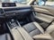 2024 Mazda Mazda CX-50 2.5 S Premium Plus Package