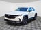 2024 Mazda Mazda CX-50 2.5 S Premium Plus Package