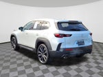 2024 Mazda Mazda CX-50 2.5 S Premium Plus Package