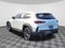 2024 Mazda Mazda CX-50 2.5 S Premium Plus Package
