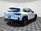 2024 Mazda Mazda CX-50 2.5 S Premium Plus Package