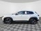 2024 Mazda Mazda CX-50 2.5 S Premium Plus Package