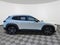2024 Mazda Mazda CX-50 2.5 S Premium Plus Package