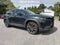2024 Mazda Mazda CX-50 2.5 S Premium Plus Package