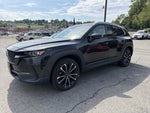 2024 Mazda Mazda CX-50 2.5 S Premium Plus Package
