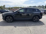 2024 Mazda Mazda CX-50 2.5 S Premium Plus Package
