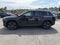 2024 Mazda Mazda CX-50 2.5 S Premium Plus Package