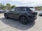 2024 Mazda Mazda CX-50 2.5 S Premium Plus Package