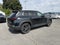2024 Mazda Mazda CX-50 2.5 S Premium Plus Package