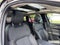 2024 Mazda Mazda CX-50 2.5 S Premium Plus Package