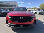 2023 Mazda Mazda CX-50 2.5 S Premium Plus Package