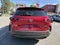 2023 Mazda Mazda CX-50 2.5 S Premium Plus Package