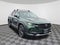 2025 Mazda Mazda CX-50 2.5 Turbo Premium Plus Package